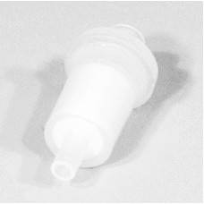 KIT DE CARTUCHOS CHROMAFIX P/DESENV.RP I C/10 CARTUCHOS