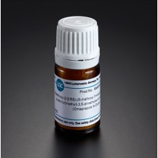 Propranolol Hydrochloride 500mg