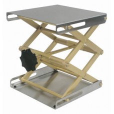 Plataforma Elevatória
