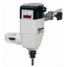 Agitador Mecânico mod.713DX
