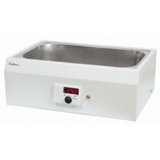 Banho de Aquecimento Retangular - 572