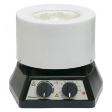 Manta com agitação modelo 102M