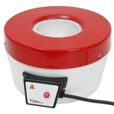 Manta aquecedora Classe 650 - Modelo 23 | Fisatom - 23