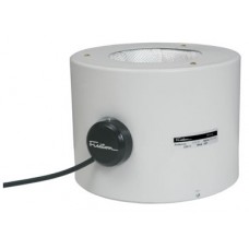 Manta aquecedora para Beaker - Modelo 67 | Fisatom - beaker-67