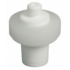 Selo Mecânico em PTFE JC 24-40