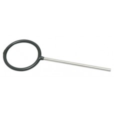 Suporte para funil mod.478-2
