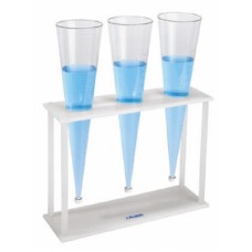 cone imhoff | 2700-1 | Capacidade 1000ml