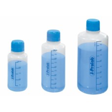 Frasco Para Reagente | 0429-5 | Capacidade 1000 ml | Graduaçao NÃO
