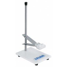 Suporte para Eletrodo de Ph | 2807-9