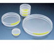 PLACA PARA CULTIVO CELULAR TPP. 34 MM. 20 UN/PCT