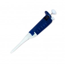 MICROPIPETA MONOCANAL OLEN. 2 - 20 µL