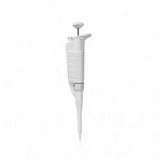 MICROPIPETA MONOCANAL BASIC. 50 µL