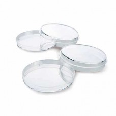 PLACA PARA CULTIVO DE CÉLULAS. 32,8 MM. 10 UN/PCT