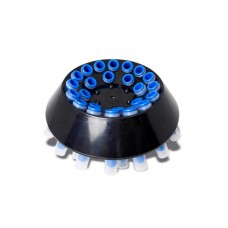 ROTOR DE ÂNGULO FIXO 18X10ML, PARA CENTRÍFUGA K14-4000