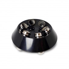ROTOR DE ÂNGULO FIXO 6X50ML, PARA CENTRÍFUGA K14-4000