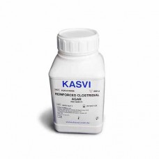 AGAR CLOSTRIDIAL REFORÇADO. FRASCO 500G | Kasvi K25-610096