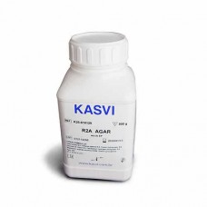 AGAR R2A. FRASCO 500G | Kasvi K25-610129