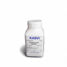 MEIO TRÍPTICO CISTINA (CTA). FRASCO 500G