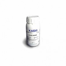 AGAR CLED. FRASCO 100G | Kasvi K25-620012