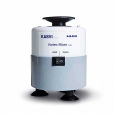 VORTEX BASIC 2.800 RPM. 110 V