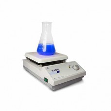 CHAPA AQUECEDORA. 220 V