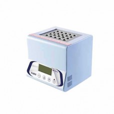 BANHO SECO PARA 1 BLOCO. 220 V