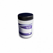 AGAROSE PADRÃO. FRASCO 100 GRAMAS | Kasvi K9-9100
