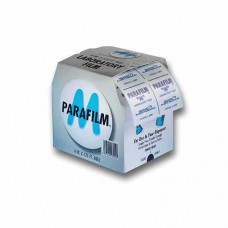 PARAFILM M. ROLO COM 10,16 CM X 38,10 M | Kasvi PM996