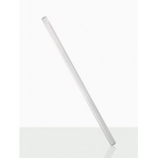 Bastão de Vidro com Pontas Polidas (Queimada) Capacidade 10 x 300 mm - 9108810
