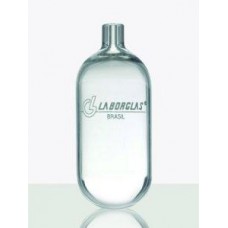 Bulbo para Determinação de Resíduos de Carbono RAMSBOTTOM, conforme ASTM D 524 9152516