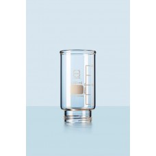 Cabeça de filtro DURAN® Capacidade 250 ml – 2472150