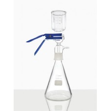 Conjunto de Filtração Completo com Pinça Capacidade 500 ml - 9571044