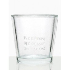 Copo de Medicamento 9348015