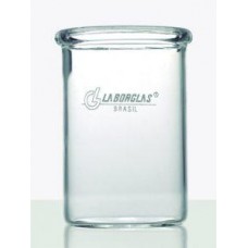 Copo para Goma com Orla, sem Bico de 100 ml, conforme ASTM D 381 9157016