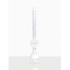 Frasco de Chapman em Vidro Boro silicato 91161843