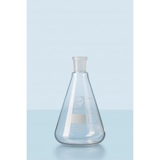 Frasco Erlenmeyer com Junta Esmerilhada DURAN® Capacidade 100 ml - 2419324