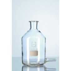 Frasco mariotte saída com oliva Capacidade 20.000 ml - 2470891