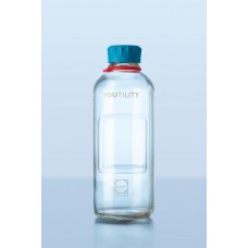 Frasco youtility GL45 Capacidade 1.000 ml – 21881545