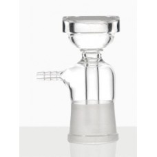 Funil para Conjunto de Filtração para Kitazato Capacidade 500 ml - 9571500