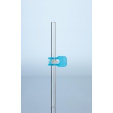 Keck-clips para junta esférica esmerilhada ks Capacidade 13 – 2863405