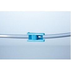 Keck - pinça para mangueira kt 5 – 2863381