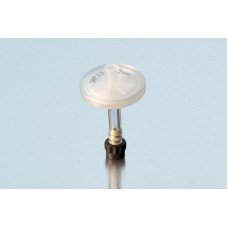 Membrana equalizadora de pressão para tampa HPLC GL 45 Capacidade 0