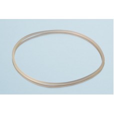 O-Ring para reator Schott Capacidade 290 mm - 2921566