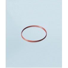 O-Ring Vermelho Capacidade 133 mm - 2922251