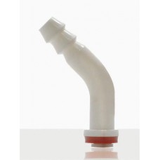 Oliva de Polipropileno Curva GL 14 - 9925505