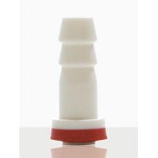 Oliva de Polipropileno Reta GL 18 - 9925706