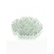 Pérola de Vidro Capacidade 2 mm - 9345702