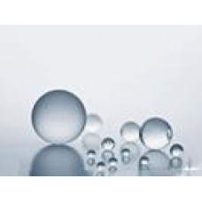Pérola de vidro importada Capacidade 3 mm – 6105