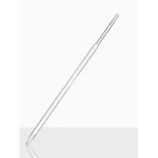 Pipeta de Tambor Diâmetro 24 mm - 9439424