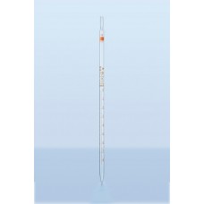 Pipeta Graduada Classe AS Capacidade 1 ml – 2434511